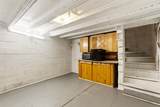 841 Don Diego - Photo 28