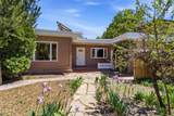 841 Don Diego - Photo 29
