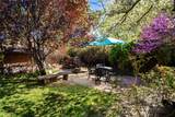 841 Don Diego - Photo 3