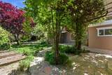 841 Don Diego - Photo 30
