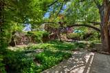 841 Don Diego - Photo 31