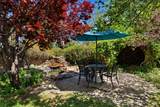 841 Don Diego - Photo 32
