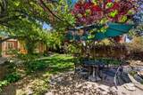 841 Don Diego - Photo 33