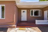 841 Don Diego - Photo 34
