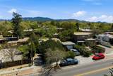 841 Don Diego - Photo 35