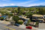 841 Don Diego - Photo 36