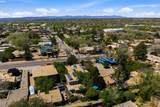 841 Don Diego - Photo 37