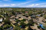 841 Don Diego - Photo 38