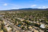 841 Don Diego - Photo 39