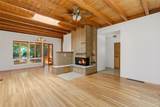 841 Don Diego - Photo 4