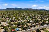 841 Don Diego - Photo 40