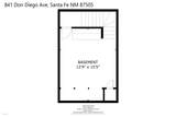 841 Don Diego - Photo 41