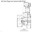 841 Don Diego - Photo 42