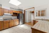 841 Don Diego - Photo 5