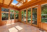 841 Don Diego - Photo 6