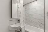 841 Don Diego - Photo 7
