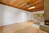 841 Don Diego - Photo 8