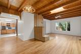 841 Don Diego - Photo 9