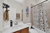 2700 Rio Del Norte - Photo 10