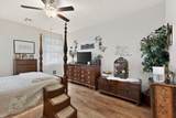 2700 Rio Del Norte - Photo 13
