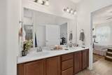 2700 Rio Del Norte - Photo 14