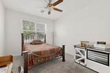 2700 Rio Del Norte - Photo 16