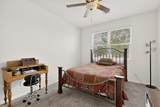 2700 Rio Del Norte - Photo 17