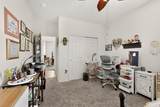 2700 Rio Del Norte - Photo 20