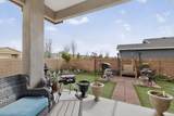 2700 Rio Del Norte - Photo 23