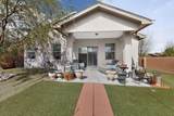 2700 Rio Del Norte - Photo 24