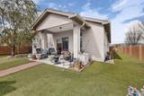 2700 Rio Del Norte - Photo 25