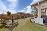 2700 Rio Del Norte - Photo 26
