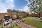 2700 Rio Del Norte - Photo 27