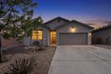 2700 Rio Del Norte - Photo 28