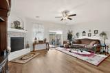 2700 Rio Del Norte - Photo 3
