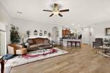 2700 Rio Del Norte - Photo 4