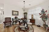 2700 Rio Del Norte - Photo 5