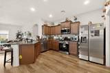 2700 Rio Del Norte - Photo 8