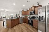 2700 Rio Del Norte - Photo 9