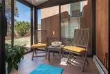 946 Cerro De La Paz - Photo 55