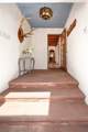 946 Cerro De La Paz - Photo 56