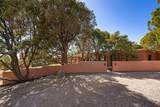 946 Cerro De La Paz - Photo 57