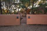 946 Cerro De La Paz - Photo 58