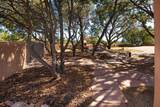 946 Cerro De La Paz - Photo 59