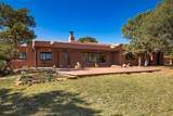 946 Cerro De La Paz - Photo 61