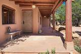 946 Cerro De La Paz - Photo 62