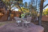 946 Cerro De La Paz - Photo 66