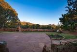 946 Cerro De La Paz - Photo 70