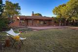 946 Cerro De La Paz - Photo 71