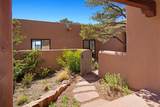 946 Cerro De La Paz - Photo 72